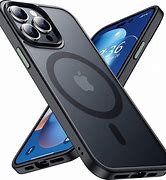Image result for iPhone 14 Pro Cases Verizon