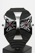 Image result for Sprinto Watches