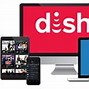 Image result for Dish Internet TV Bundle