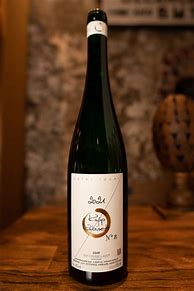 Image result for Peter Lauer Ayler Riesling Senior Fass 6