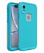 Image result for LifeProof Fre iPhone 8 Plus Case