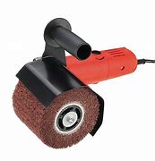 Image result for Angle Grinder Accessories