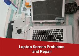 Image result for Mother Screen Problem