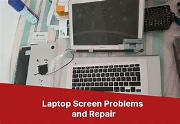 Image result for LCD Problem in Laptop When Cold