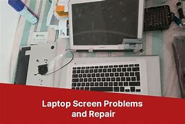 Image result for Computer Screen Problems Laptop Acer