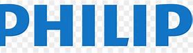 Image result for Philips Electronics Logo