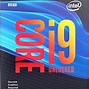 Image result for Intel 9900K