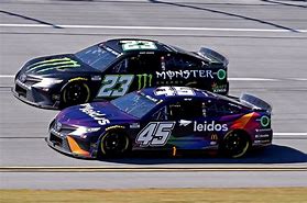 Image result for 2023 NASCAR Cars