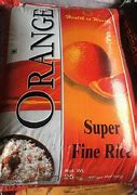 Image result for iPhone Drop in Rice