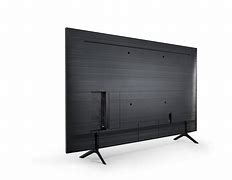 Image result for Samsung Q9fn Q-LED TV No Signal
