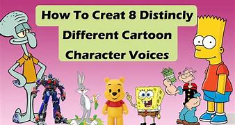 Image result for Character Text to Speech Generator