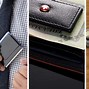 Image result for Inexpensive Money Clips for Men