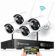 Image result for Network Security Camera Systems