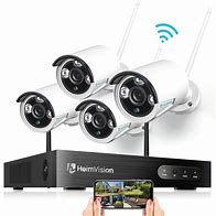 Image result for Home Security Cameras