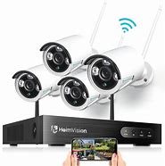 Image result for Wireless Camera