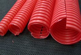 Image result for 1 1 4 Flexible Tubing