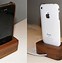 Image result for iPhone 4 Charging Screen