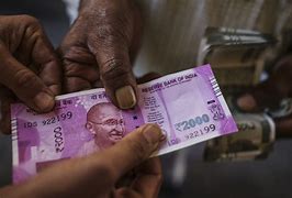 Image result for 2000 Rupee Note