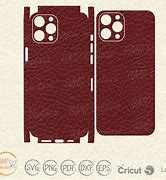 Image result for Phone Case Vinyl SVG