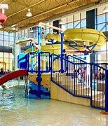 Image result for Kids Water Park Near Me