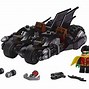 Image result for LEGO Batman 80 Year Aniversery