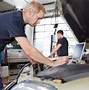 Image result for Auto a C Repair Shops Near Me