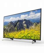 Image result for Touch Screen Smart TV