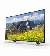 Image result for Sony BRAVIA 4K Ultra HD 65