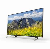 Image result for Sony 4K UHD Smart TV