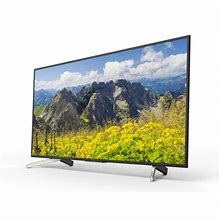 Image result for Free Art for Sony Smart Android TV with Frames