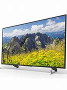 Image result for Sony Android TV