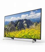 Image result for sony android smart tvs