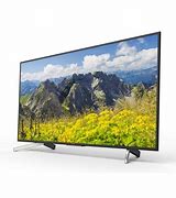 Image result for Sony 7.5 Inch Smart TV