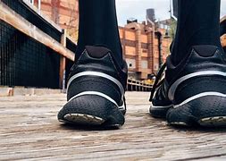 Image result for Walking Shoes with Arch Support