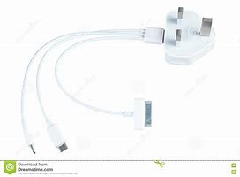 Image result for phone charging station