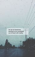 Image result for Deep Hipster Quotes