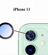 Image result for iPhone 11 Camera Lens Sapphire Glass