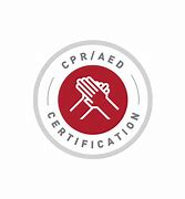 Image result for CPR Icon Free Transparent PNG
