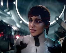 Image result for Mass Effect Andromeda DLC