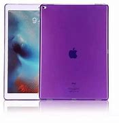 Image result for iPad 5th Generation Case