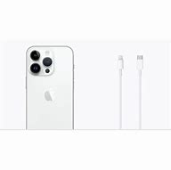 Image result for Apple iPhone 14 Pro Max