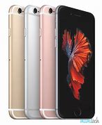 Image result for iPhone 6s Plus Precio