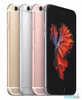 Image result for 6s Plus Aifon Precio