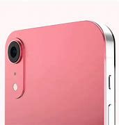Image result for Metro iPhone SE