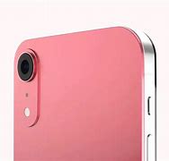 Image result for iPhone SE 64GB Crni 5G 3rd Gen