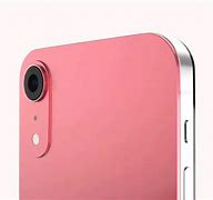 Image result for iPhone 5 3D Look
