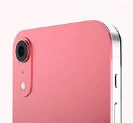 Image result for iPhone SE 1st Gen Roz