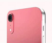 Image result for l'iPhone SE