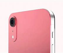 Image result for amazon house iphone se