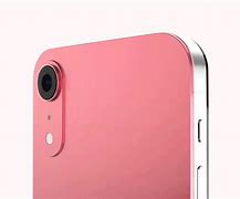 Image result for iPhone SE 4 Pink